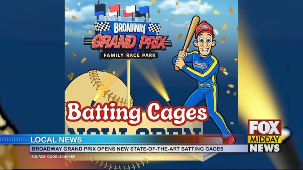 Cages
