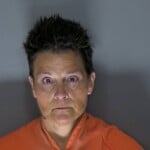 Bennett Michelle Dawn Assault Battery 3rd Degree