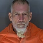 Withrow Caleb Mark Enhancement Property Offense Trespassing Entry On Anothers Pasture Or Other Lands After Notice