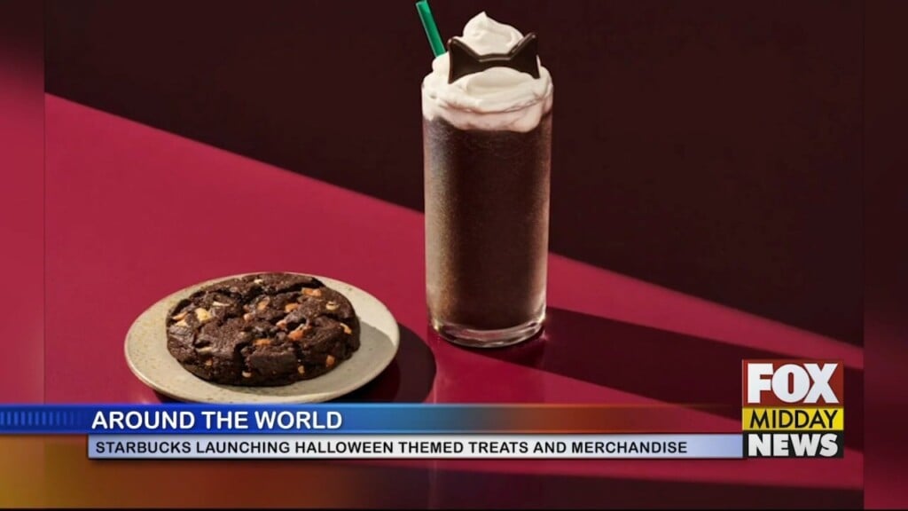 Starbs