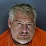 Dunn George Christopher Drugs Manufacture Distribution Etc Of Cocaine Base