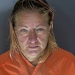 Bierer Danielle Ellen Unlawful Camp Restrictions