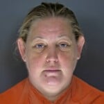 Upchurch Chrissy Jon Assault Assault Battery 3rd Degree