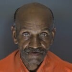 Grissett Jessie James A Person Possessing Less Than One Gram Of Methamphetamine Or Cocaine Base