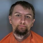 Tracy Hunter Dale Drugs Possession Of Less Than One Gram Of Ice Crank Or Crack Cocaine