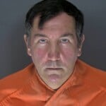 Stire Thomas Lee Probation Violation Of Terms Of Probation Parole Or Other Supervisory Program