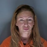 Boswell Kayla Marie Dui Driving Under The Influence
