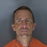 Melton Roman Lee Domestic Violation Of Court Order Of Protection
