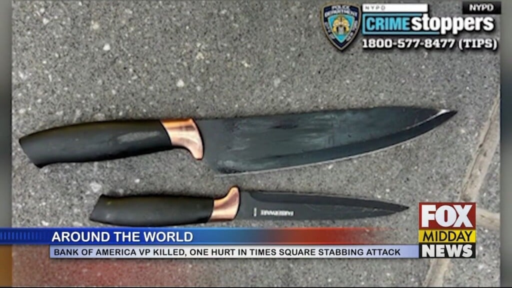 Nypd