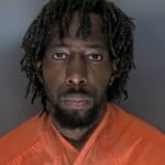 Brown Stephon Gerald Trespassing Entering Premises After Warning A Person Possessing Less Than One Gram Of Methamphetamine Or Cocaine Base