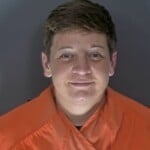 Stuhl Ashley Catherine Probation Violation Of Terms Of Probation Parole Or Other Supervisory Program
