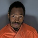 Hardy Anthony Gerald Trespassing