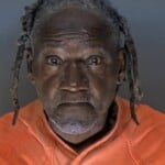 Glenn Allen Robert Contempt Contempt Of Court