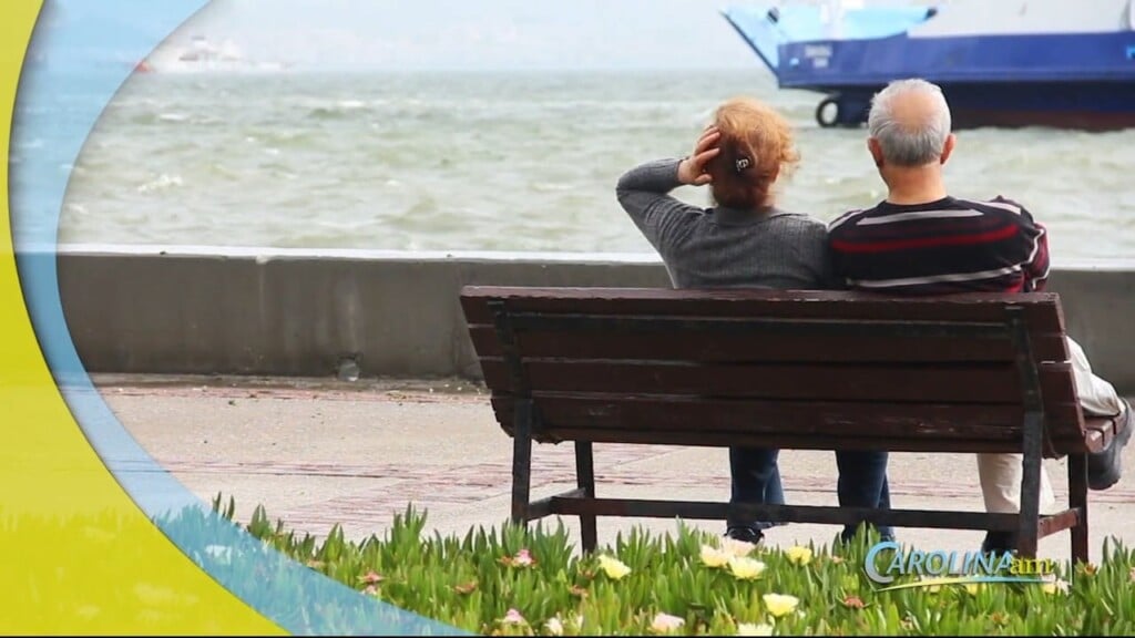 Couples