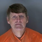 Freeman Marion Bond Shoplifting Shoplifting Value 2000 Or Less