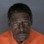 Mitchell Thomas Cornelius Domestic Violence 2nd Degree Poss Of 28g 1 Oz Or Less Of Marijuana Or 10g Or Less Of Hash