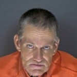 Grant Ira Jason Bail Failure To Appear After Release For Felony
