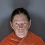 Buras Sherri Elizabeth Assault Assault Battery 3rd Degree
