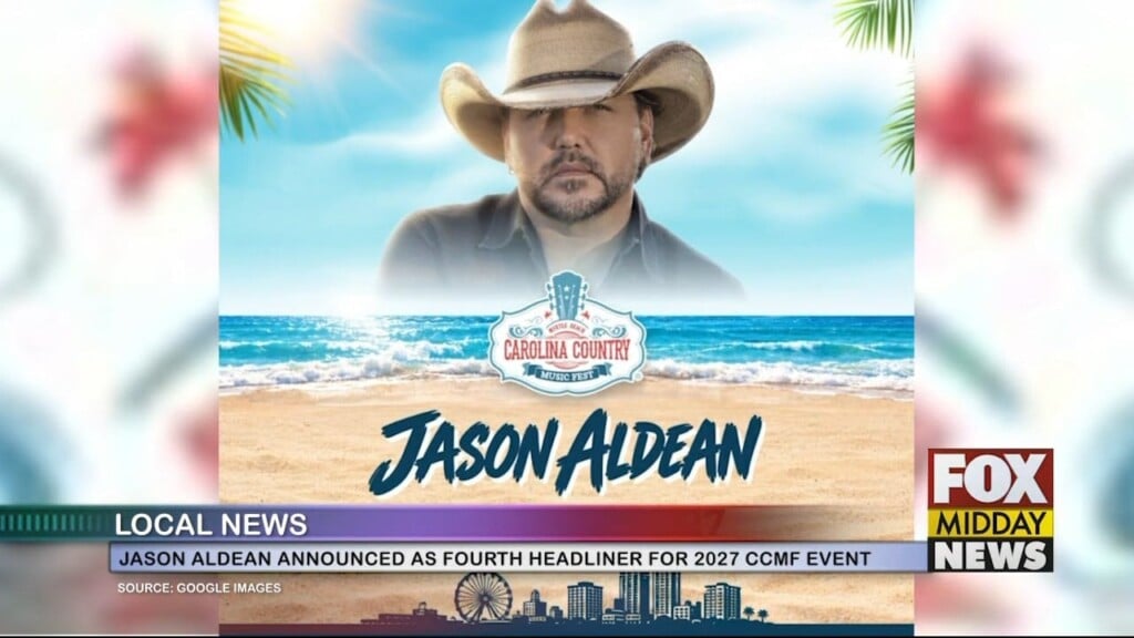 Ccmf