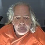 Kelly Vivian Telephone Use Of 911 Number Unlawfully