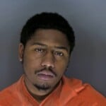 Spain Montez Dayvon Dus Driving Under Suspension License Not Suspended For Du