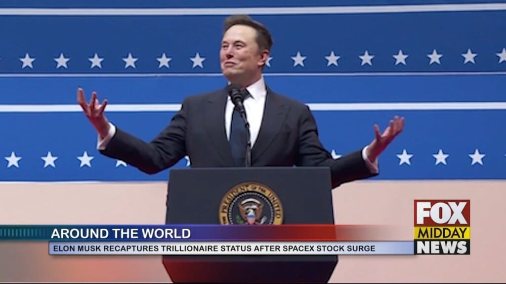 Elon