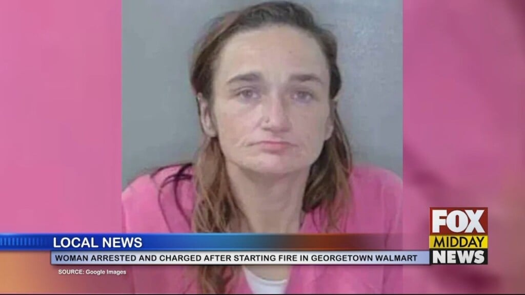 Walmart
