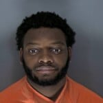 Jones Ashton Mikai Shoplifting Shoplifting Value 2000 Or Less