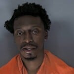 Ellerbe Amontre Hakeem Poss Of 28g 1 Oz Or Less Of Marijuana Or 10g Or Less Of Hash Disorderly Public Disorderly Conduct