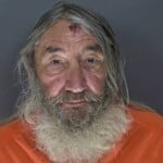 Crooks Timothy James Theft Of Electric Current Aiding Or Abetting 1st Offense