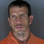 Nobles Hank Randall Drugs Poss Of Other Controlled Sub In Sched I To V