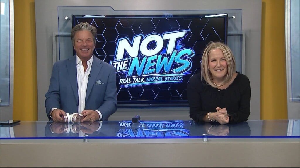 Rml