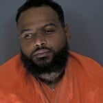 Strickland Venson Edward Domestic Domestic Violence 3rd Degree Malicious Malicious Injury To Animals Personal Property Injury Value 2000 Or Less
