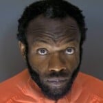 Johnson Travis Devon Entering Premises After Warning
