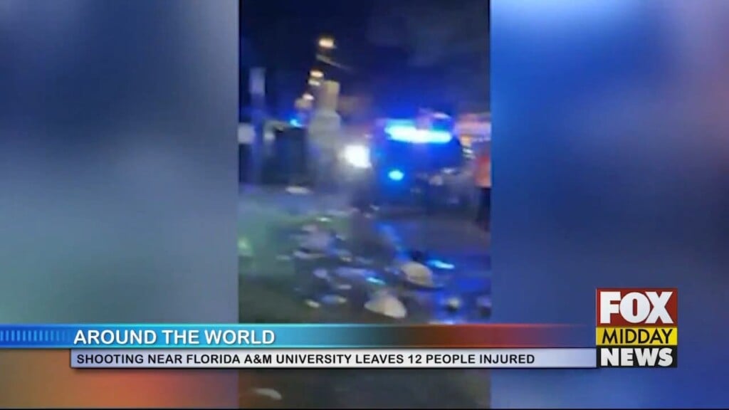 Florida