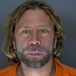 Farrand Jeremy Michael No Charges Listed