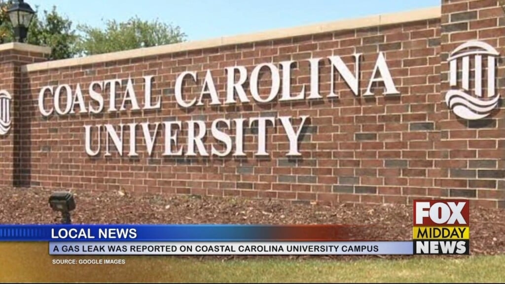 Ccu