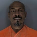 Moss Rick James No Charges Listed