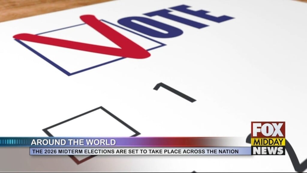 Election