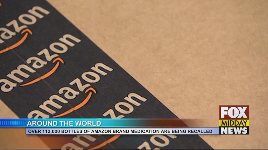 Amazon