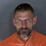 Hardin John Wade Trespassing After Notice Damaging Or Tampering With A Vehicle