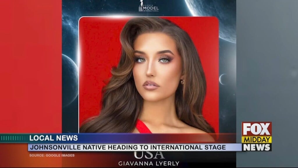 Native