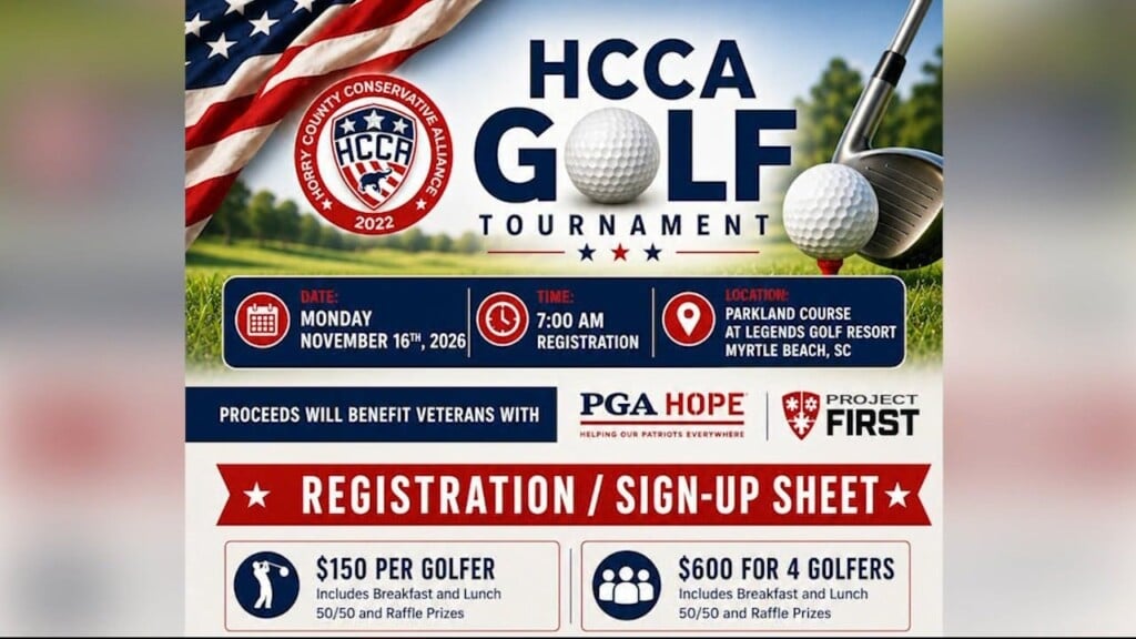 Hcca