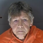 Quick Shirley Ann Bennett Driving Without A License