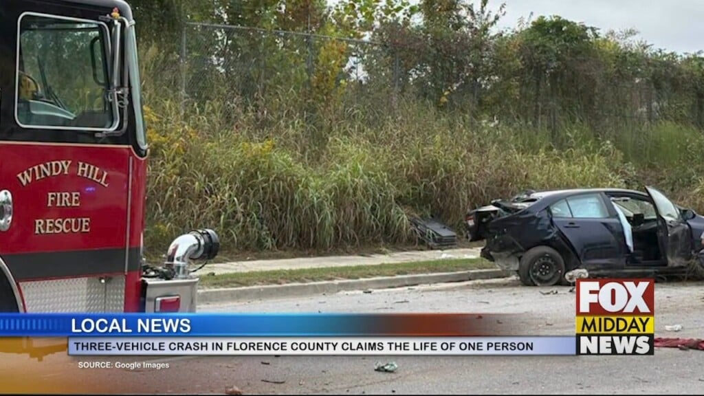 Crash
