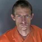 Marchbanks Robert Glenn Narcotics Under The Influence Drugs Manufacture Distribution Etc Of Cocaine Base