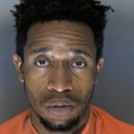 Rivers Jeremiah Davine Bail Failure To Appear After Release For A Misdemeanor