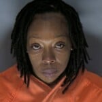 Pettiford Marsha Kelly Malicious Injury To Animals Personal Property Injury Value 2000 Or Less