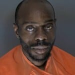 Smith Terry Lee Donell Trespassing Entry On Anothers Pasture Or Other Lands After Notice