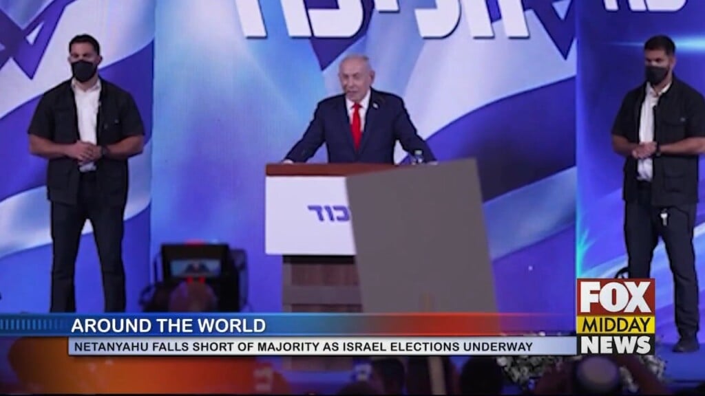 Israel